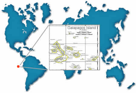 galapagos_ map